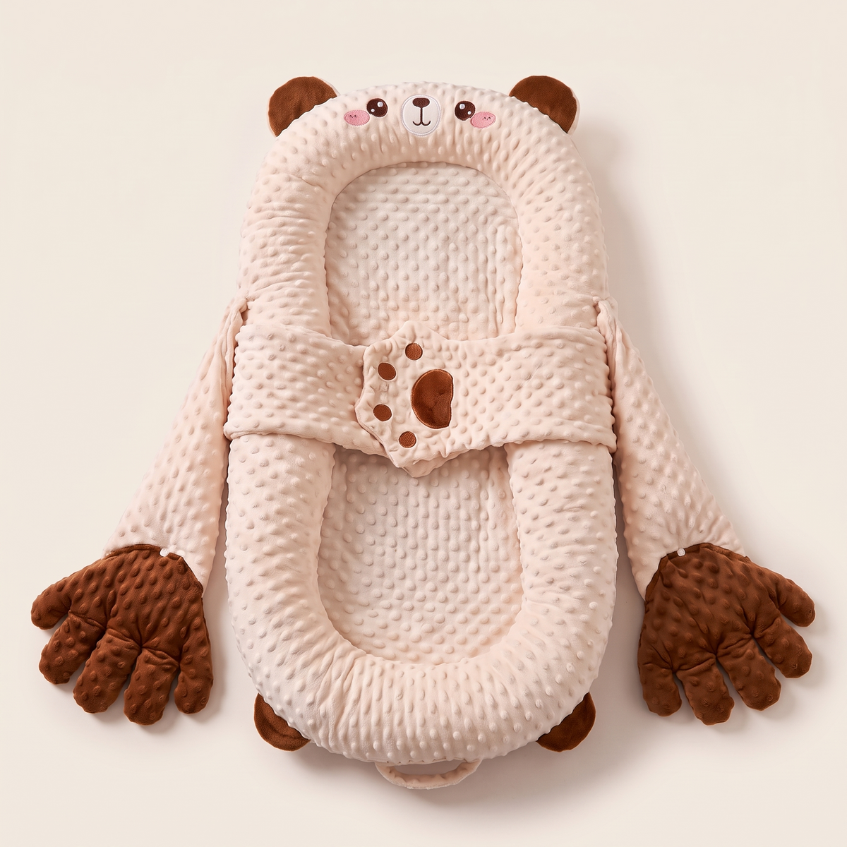 Lullapat
