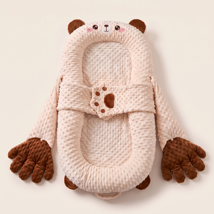 Lullapat