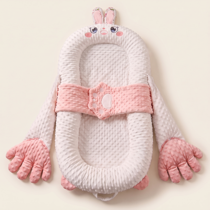 Lullapat