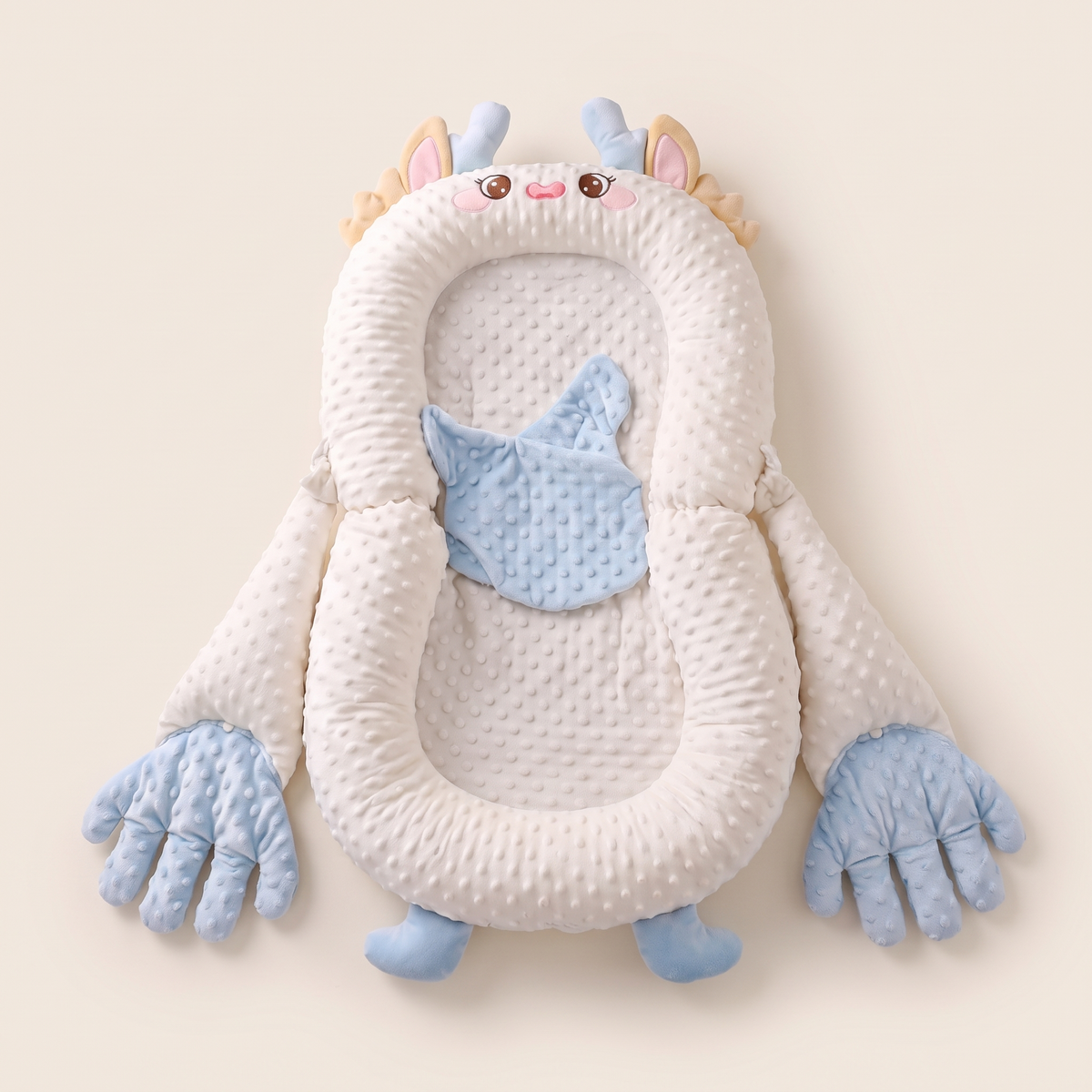 Lullapat