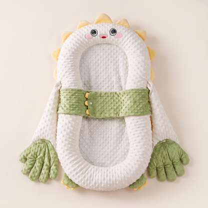 Lullapat