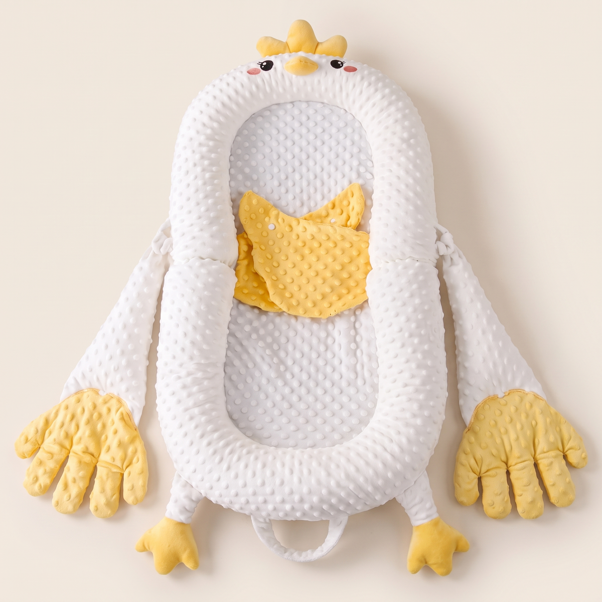 Lullapat